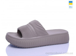 Шлепки Lot Shoes