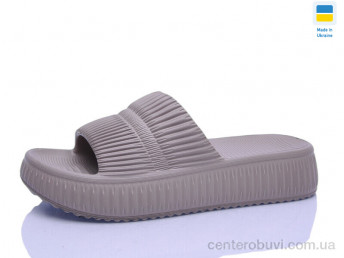 Шлепки Lot Shoes