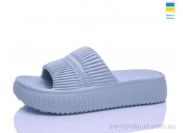 Шлепки Lot Shoes
