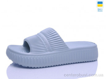 Шлепки Lot Shoes