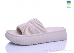 Шлепки Lot Shoes