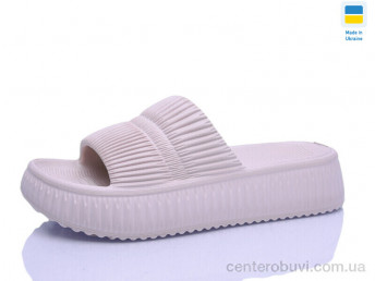 Шлепки Lot Shoes