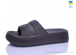 Шлепки Lot Shoes