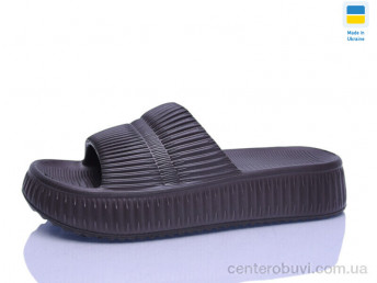 Шлепки Lot Shoes