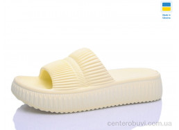 Шлепки Lot Shoes