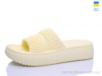 Шлепки Lot Shoes