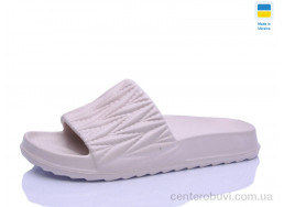 Шлепки Lot Shoes