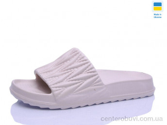 Шлепки Lot Shoes