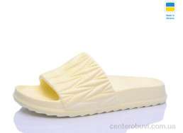 Шлепки Lot Shoes