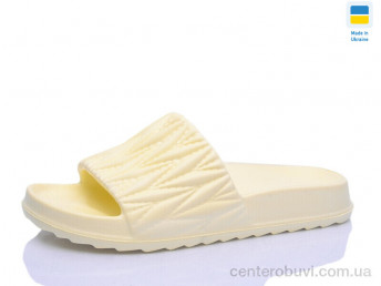 Шлепки Lot Shoes