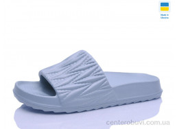 Шлепки Lot Shoes