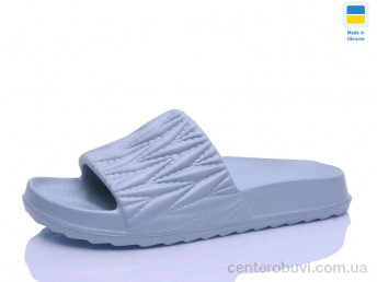 Шлепки Lot Shoes