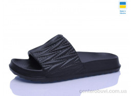 Шлепки Lot Shoes