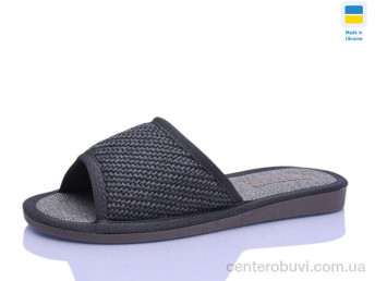 Тапки Lot Shoes