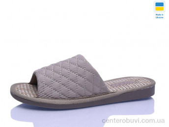 Тапки Lot Shoes