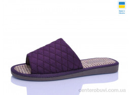 Тапки Lot Shoes