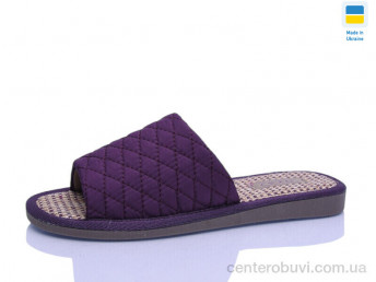 Тапки Lot Shoes