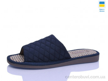 Тапки Lot Shoes