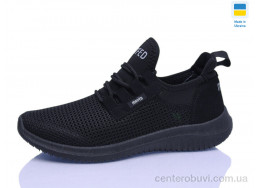 Кроссовки Lot Shoes