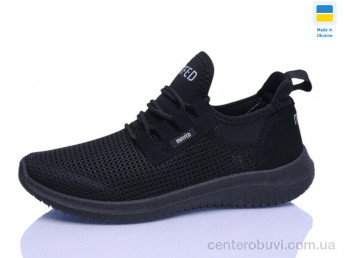 Кроссовки Lot Shoes