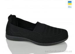 Слипоны DeMur