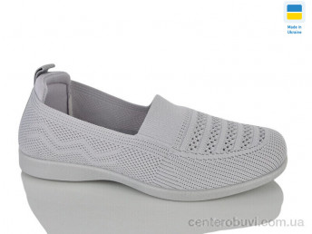 Слипоны DeMur