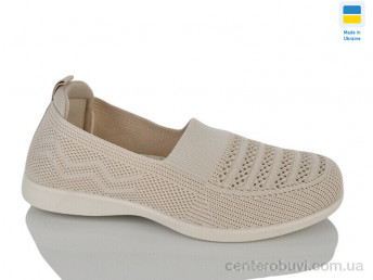 Слипоны DeMur