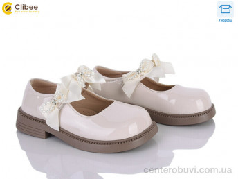 Туфли Clibee