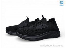 Кроссовки Summer shoes