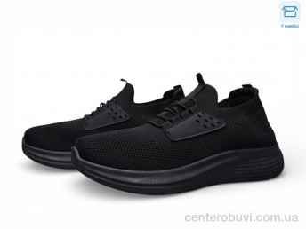 Кроссовки Summer shoes