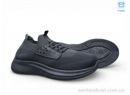 Кроссовки Summer shoes