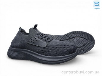 Кроссовки Summer shoes