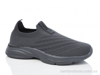 Кроссовки Summer shoes