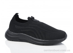 Кроссовки Summer shoes