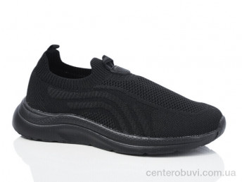 Кроссовки Summer shoes