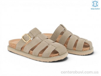 Сабо Allshoes