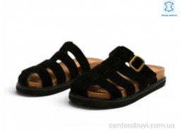 Сабо Allshoes