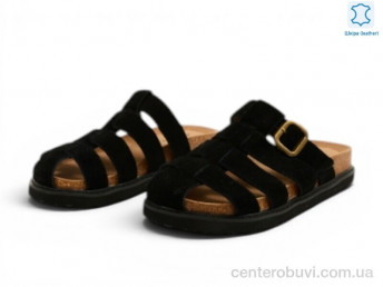 Сабо Allshoes