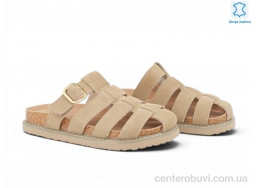 Сабо Allshoes