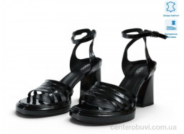 Босоножки Allshoes