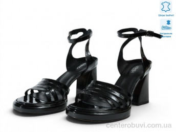 Босоножки Allshoes