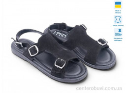 Босоножки Allshoes