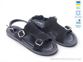 Босоножки Allshoes
