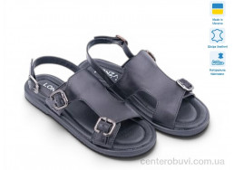 Босоножки Allshoes