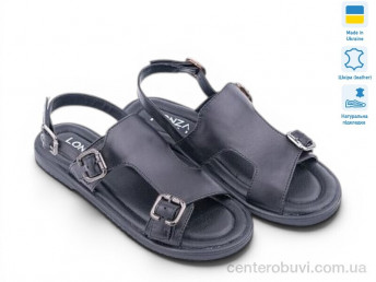 Босоножки Allshoes
