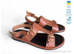 Босоножки Allshoes