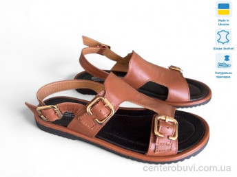 Босоножки Allshoes