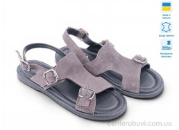 Босоножки Allshoes