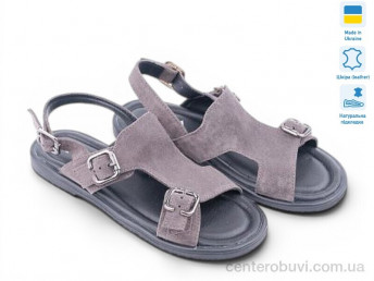 Босоножки Allshoes