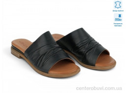 Шлепки Allshoes